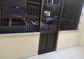 Foto 1 de Casa com 2 Quartos à venda, 100m² em Curuzu, Salvador