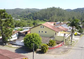 Foto 1 de Sobrado com 3 Quartos à venda, 300m² em Centro Ouro Fino Paulista, Ribeirão Pires