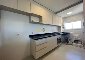 Foto 1 de Apartamento com 3 Quartos à venda, 75m² em Jardim São Pedro, Mogi das Cruzes