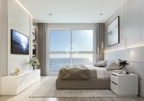 Foto 1 de Apartamento com 4 Quartos à venda, 170m² em Quadra Mar Centro, Balneário Camboriú