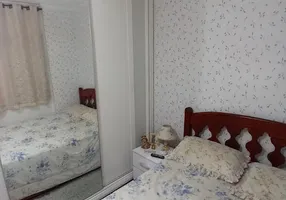 Foto 1 de Apartamento com 2 Quartos à venda, 57m² em Freguesia do Ó, São Paulo