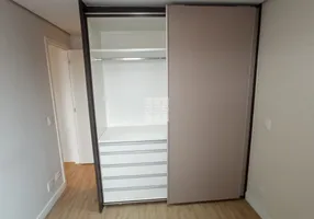 Foto 1 de Apartamento com 2 Quartos à venda, 63m² em Vila Moinho Velho, São Paulo