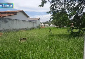 Foto 1 de Lote/Terreno à venda, 1440m² em Jardim Belvedere, Caldas Novas