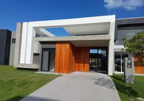 Foto 1 de Casa com 4 Quartos à venda, 151m² em Xangri la, Xangri-lá