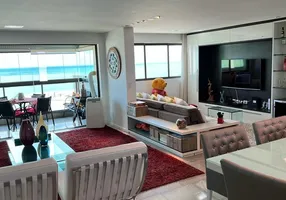 Foto 1 de Apartamento com 3 Quartos à venda, 177m² em Boa Viagem, Recife