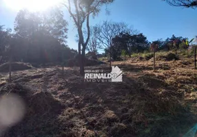 Foto 1 de Lote/Terreno à venda, 600m² em Estância Marília, Jarinu