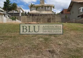 Foto 1 de Lote/Terreno à venda, 560m² em Bairro das Palmeiras, Campinas