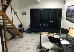 Foto 1 de Ponto Comercial à venda, 60m² em Jardim Camburi, Vitória