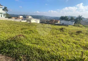 Foto 1 de Lote/Terreno à venda, 800m² em Terras de Sao Carlos, Jundiaí
