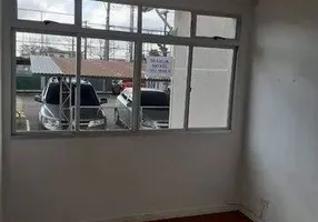 Foto 1 de Apartamento com 2 Quartos à venda, 55m² em Sitio Cercado, Curitiba