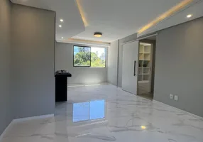 Foto 1 de Apartamento com 2 Quartos à venda, 57m² em Graças, Recife