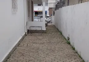 Foto 1 de Casa com 4 Quartos à venda, 120m² em Centro, Florianópolis