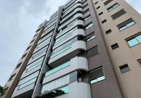 Foto 1 de Apartamento com 3 Quartos à venda, 229m² em Centro, Florianópolis