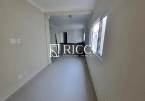 Foto 1 de Casa com 3 Quartos à venda, 125m² em Marapé, Santos