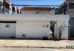 Foto 1 de Casa com 3 Quartos à venda, 110m² em Bento Ribeiro, Rio de Janeiro