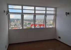 Foto 1 de Apartamento com 2 Quartos para venda ou aluguel, 160m² em Centro, Jundiaí