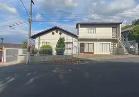 Foto 1 de Casa com 3 Quartos à venda, 664m² em , Rio Negrinho
