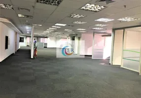 Foto 1 de Sala Comercial para alugar, 432m² em Itaim Bibi, São Paulo