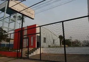 Foto 1 de Galpão/Depósito/Armazém para venda ou aluguel, 410m² em Chácaras São Bento, Valinhos