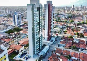 Foto 1 de Apartamento com 4 Quartos à venda, 178m² em Lagoa Nova, Natal