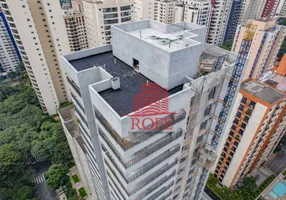 Foto 1 de Apartamento com 3 Quartos à venda, 143m² em Vila Mascote, São Paulo