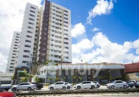 Foto 1 de Sala Comercial para alugar, 47m² em Ponto Novo, Aracaju