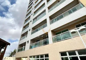 Foto 1 de Apartamento com 3 Quartos à venda, 90m² em Itaperi, Fortaleza