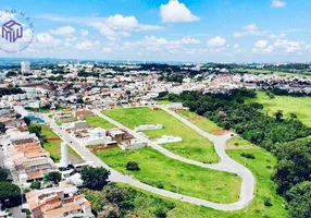 Foto 1 de Lote/Terreno à venda, 361m² em Jardim Jatoba, Sorocaba