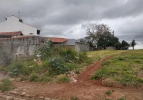 Foto 1 de Lote/Terreno à venda, 300m² em Jardim Virgínia, Itatiba