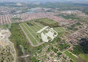 Foto 1 de Lote/Terreno à venda, 160m² em Eduardo Gomes, São Cristóvão