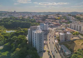 Foto 1 de Apartamento com 2 Quartos à venda, 49m² em Jardim Monte Verde, Valinhos