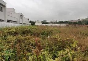 Foto 1 de Lote/Terreno à venda, 665m² em Bananal do Sul, Guaramirim