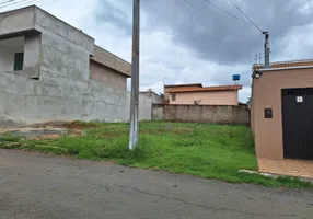 Foto 1 de Lote/Terreno à venda, 360m² em Residencial Vale do Araguaia , Goiânia