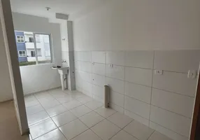 Foto 1 de Apartamento com 2 Quartos para alugar, 48m² em Aeroporto, Maringá