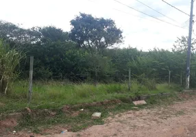 Foto 1 de Lote/Terreno à venda, 160m² em Imburo, Macaé
