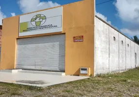 Foto 1 de Ponto Comercial para venda ou aluguel, 300m² em Aratuba, Vera Cruz