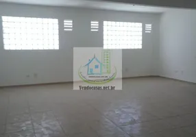 Foto 1 de Sala Comercial para alugar, 80m² em Campo Grande, São Paulo