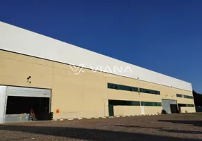 Foto 1 de Galpão/Depósito/Armazém à venda, 6000m² em Jardim Itaquiti, Barueri