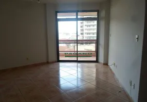 Foto 1 de Apartamento com 2 Quartos à venda, 123m² em Higienópolis, Ribeirão Preto