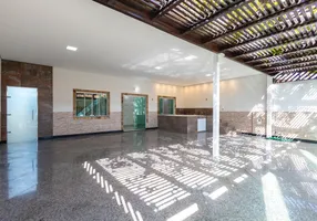 Foto 1 de Casa com 3 Quartos à venda, 150m² em Setor Central, Brasília