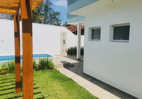 Foto 1 de Casa com 2 Quartos à venda, 129m² em Sao Judas, Itajaí