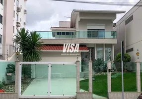 Foto 1 de Casa com 3 Quartos à venda, 320m² em Campinas, São José
