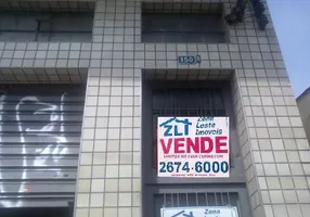 Foto 1 de Prédio Comercial à venda, 800m² em Vila Formosa, São Paulo