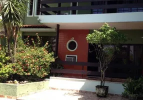 Foto 1 de Casa com 3 Quartos à venda, 150m² em  Vila Valqueire, Rio de Janeiro