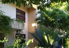 Foto 1 de Casa de Condomínio com 4 Quartos para alugar, 310m² em Serraria, Maceió