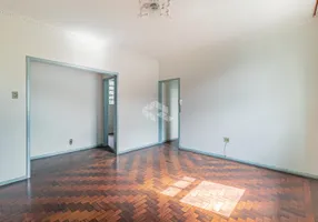 Foto 1 de Apartamento com 2 Quartos à venda, 65m² em Navegantes, Porto Alegre