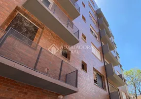 Foto 1 de Apartamento com 2 Quartos à venda, 79m² em Rio Branco, Porto Alegre