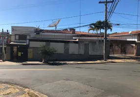 Foto 1 de Imóvel Comercial com 4 Quartos para venda ou aluguel, 544m² em Chácara da Barra, Campinas