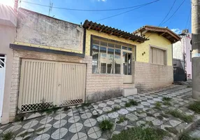 Foto 1 de Casa com 3 Quartos à venda, 169m² em Vila Hortencia, Sorocaba