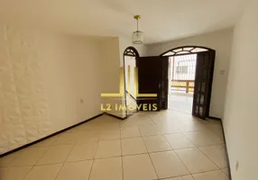 Foto 1 de Casa com 2 Quartos à venda, 133m² em Itapuã, Salvador